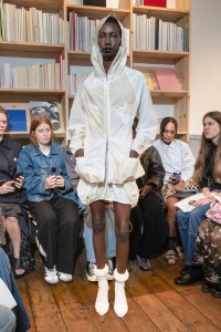 Talia Byre RTW Spring 2024
