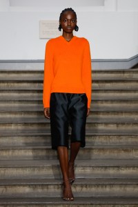Emilia Wickstead RTW Spring 2024