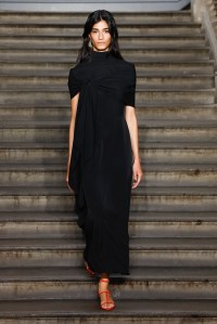 Emilia Wickstead RTW Spring 2024