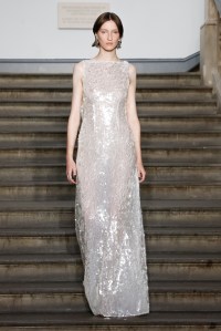 Emilia Wickstead RTW Spring 2024