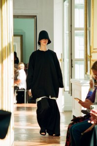 The Row RTW Spring 2024