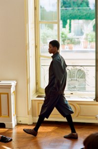The Row RTW Spring 2024