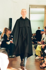 The Row RTW Spring 2024