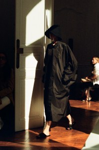The Row RTW Spring 2024