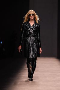 Tom Ford RTW Spring 2024