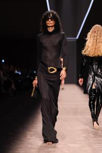 Tom Ford RTW Spring 2024