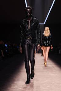 Tom Ford RTW Spring 2024