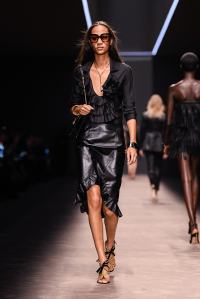 Tom Ford RTW Spring 2024
