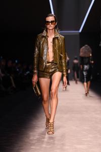 Tom Ford RTW Spring 2024
