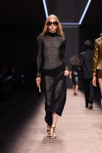 Tom Ford RTW Spring 2024