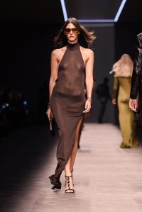 Tom Ford RTW Spring 2024