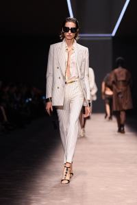 Tom Ford RTW Spring 2024