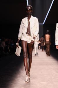 Tom Ford RTW Spring 2024
