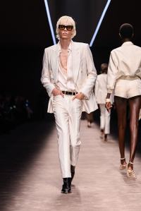 Tom Ford RTW Spring 2024