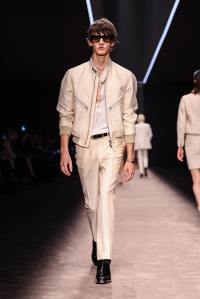 Tom Ford RTW Spring 2024