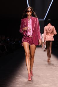 Tom Ford RTW Spring 2024