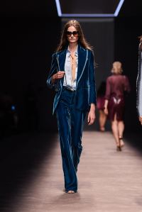 Tom Ford RTW Spring 2024