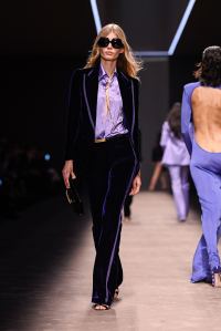 Tom Ford RTW Spring 2024