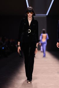 Tom Ford RTW Spring 2024