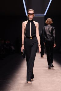 Tom Ford RTW Spring 2024