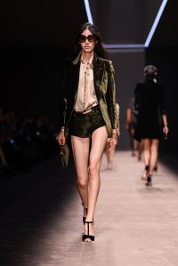 Tom Ford RTW Spring 2024