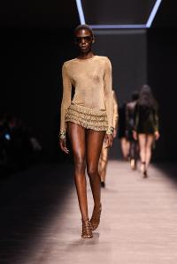 Tom Ford RTW Spring 2024