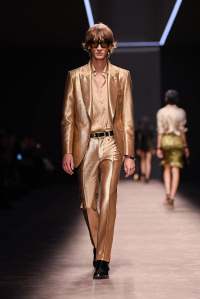 Tom Ford RTW Spring 2024