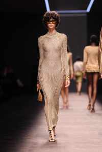 Tom Ford RTW Spring 2024