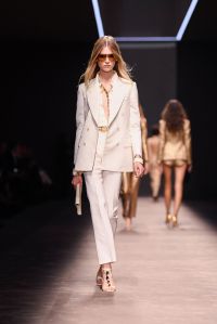 Tom Ford RTW Spring 2024