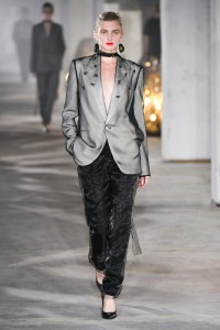 Undercover RTW Spring 2024