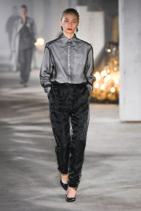 Undercover RTW Spring 2024
