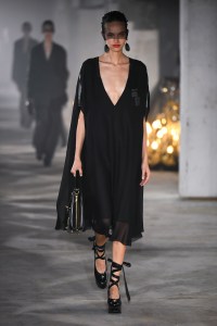 Undercover RTW Spring 2024