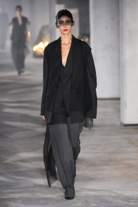 Undercover RTW Spring 2024
