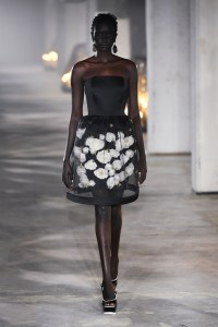 Undercover RTW Spring 2024