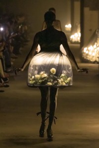Undercover RTW Spring 2024
