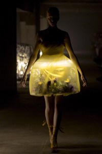 Undercover RTW Spring 2024