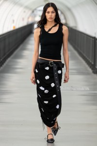 Vaillant RTW Spring 2024