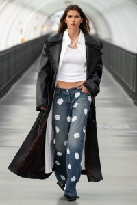 Vaillant RTW Spring 2024