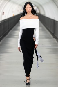 Vaillant RTW Spring 2024