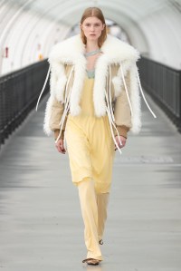 Vaillant RTW Spring 2024