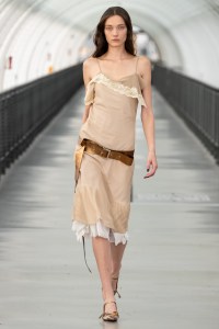 Vaillant RTW Spring 2024