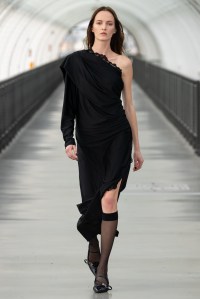 Vaillant RTW Spring 2024