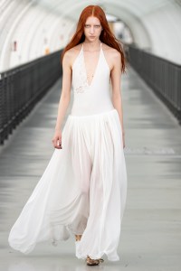 Vaillant RTW Spring 2024