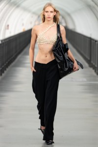 Vaillant RTW Spring 2024