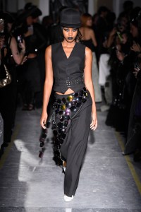 Vaquera RTW Spring 2024