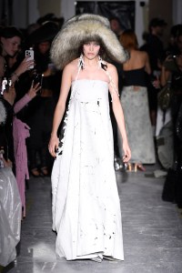 Vaquera RTW Spring 2024