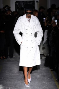 Vaquera RTW Spring 2024