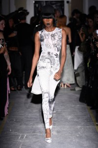 Vaquera RTW Spring 2024