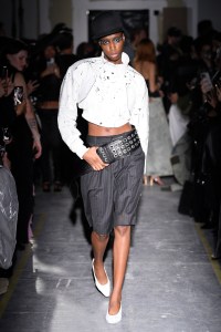 Vaquera RTW Spring 2024
