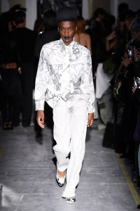 Vaquera RTW Spring 2024